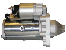 Citroen Peugeot Starter Motor STM965