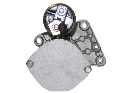 Citroen Peugeot Starter Motor STM963