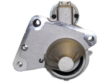 Citroen Peugeot Starter Motor STM965