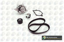 Vauxhall Citroen Peugeot DS Water Pump & Timing Belt Set TB2309CPK-2 1610278280