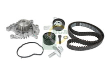 Vauxhall Citroen Peugeot Timing Belt Kit New BGA Part 1628926180 TB2350CPK