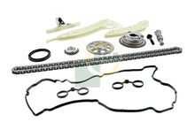 Vauxhall Citroen Peugeot DS Timing Chain Kit TC1025VFK 11117568264