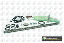 Vauxhall Citroen Peugeot DS Timing Chain Kit TC1030FK 11117568264