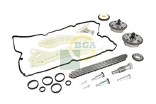 Vauxhall Citroen DS Peugeot Timing Chain Kit TC1030VFK 11117568264