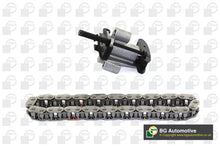 Vauxhall Citroen DS Peugeot Timing Chain Kit TC1410K
