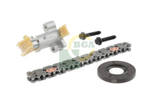 Vauxhall Citroen Peugeot Timing Chain Kit TC2312K 3556998