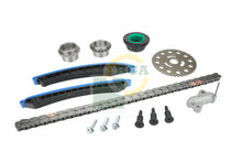 Vauxhall Nissan Renault Fiat 1.6 Diesel Timing Chain Kit New BGA Part 95524763 TC9550FK