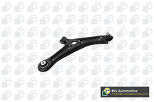 Ford Ecosport RH Track Control Arm TRC23055