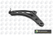 Vauxhall Nissan Renault Track Control Arm TRC6509