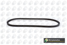 Vauxhall Citroen Peugeot Drive Belt New BGA Part V10X825 90156794