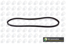 Vauxhall Peugeot Nissan V-Belt V10X960