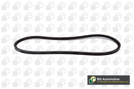 Vauxhall Peugeot Nissan V-Belt V10X960