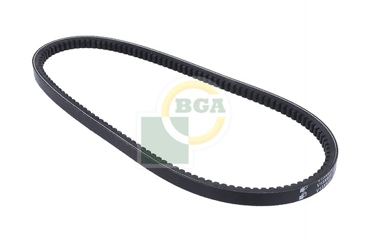 Vauxhall Peugeot Nissan Renault V-Belt V13X900 9201832