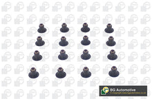 Vauxhall Citroen DS Peugeot Valve Stem Seal Set VK1379 11340033950