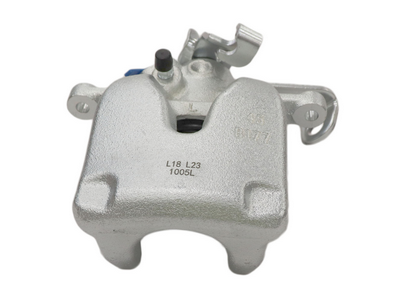 Vauxhall Citroen Peugeot Rear Left Brake Caliper VSBC1005L