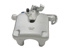 Vauxhall Citroen Peugeot Rear Left Brake Caliper VSBC1005L