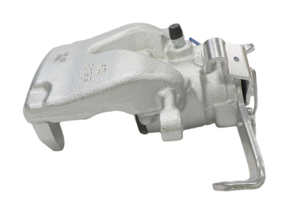 Vauxhall Citroen Peugeot Rear Left Brake Caliper VSBC1005L