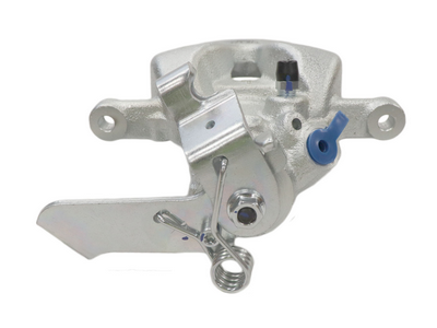 Vauxhall Citroen Peugeot Rear Left Brake Caliper VSBC1005L