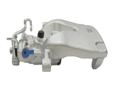 Vauxhall Citroen Peugeot Rear Left Brake Caliper VSBC1005L