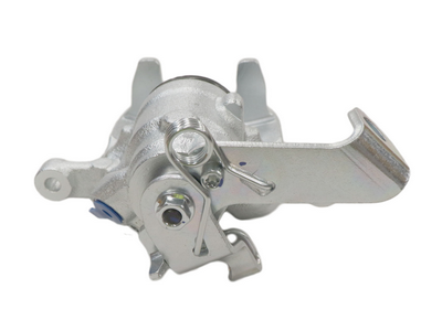 Vauxhall Citroen Peugeot Rear Left Brake Caliper VSBC1005L
