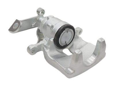 Vauxhall Citroen Peugeot Rear Left Brake Caliper VSBC1005L