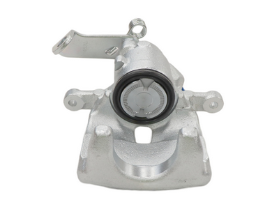 Vauxhall Citroen Peugeot Rear Left Brake Caliper VSBC1005L