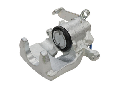 Vauxhall Citroen Peugeot Rear Left Brake Caliper VSBC1005L
