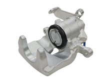 Vauxhall Citroen Peugeot Rear Left Brake Caliper VSBC1005L