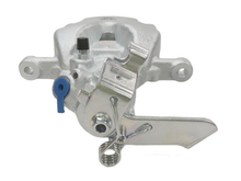 Vauxhall Citroen Peugeot Rear Right Brake Caliper VSBC1005R