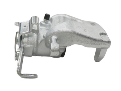 Vauxhall Citroen Peugeot Rear Right Brake Caliper VSBC1005R