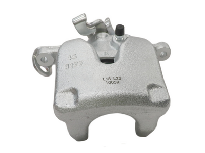 Vauxhall Citroen Peugeot Rear Right Brake Caliper VSBC1005R