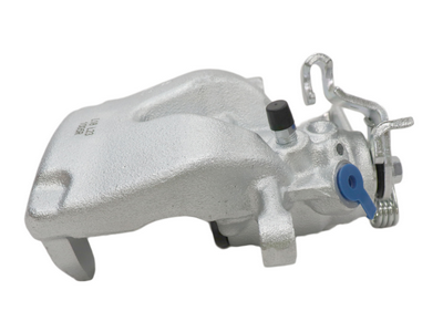 Vauxhall Citroen Peugeot Rear Right Brake Caliper VSBC1005R