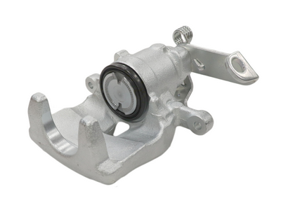 Vauxhall Citroen Peugeot Rear Right Brake Caliper VSBC1005R