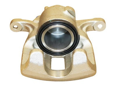 Citroen Front Left Brake Caliper VSBC1017L