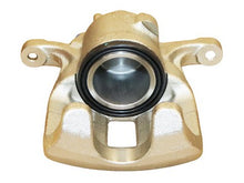Citroen Front Left Brake Caliper VSBC1017L