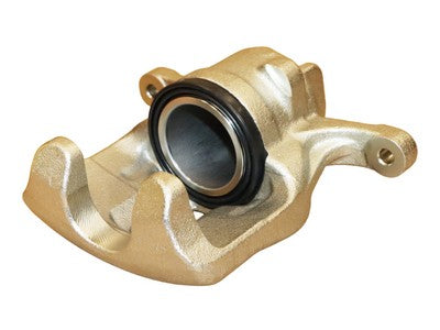 Citroen Front Left Brake Caliper VSBC1017L