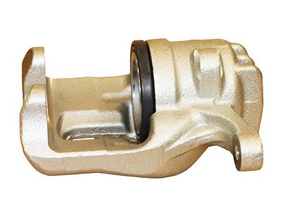 Citroen Front Left Brake Caliper VSBC1017L