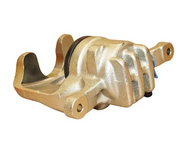 Citroen Front Left Brake Caliper VSBC1017L