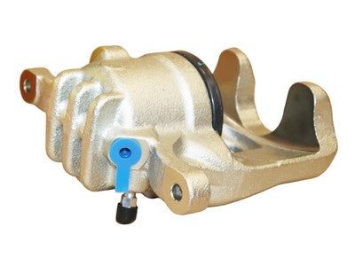 Citroen Front Left Brake Caliper VSBC1017L