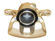 Citroen Front Right Brake Caliper VSBC1017R