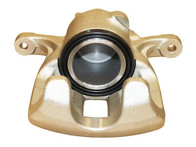 Citroen Front Right Brake Caliper VSBC1017R