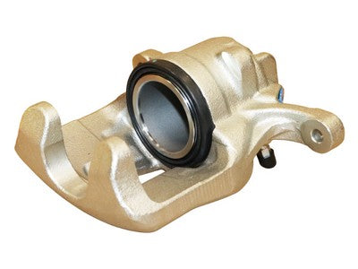 Citroen Front Right Brake Caliper VSBC1017R