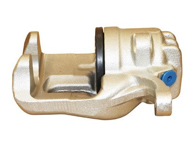 Citroen Front Right Brake Caliper VSBC1017R