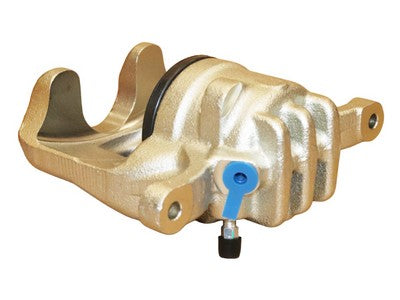 Citroen Front Right Brake Caliper VSBC1017R