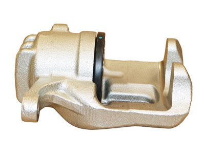 Citroen Front Right Brake Caliper VSBC1017R