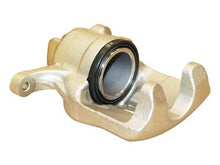 Citroen Front Right Brake Caliper VSBC1017R
