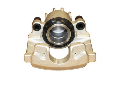 Citroen Peugeot Front Left Brake Caliper VSBC1021L