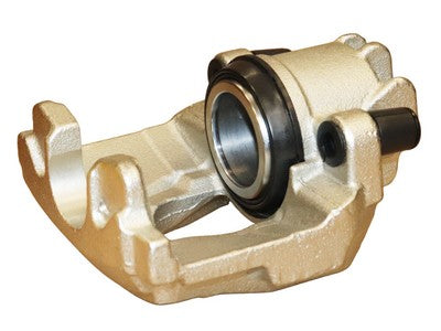 Citroen Peugeot Front Left Brake Caliper VSBC1021L