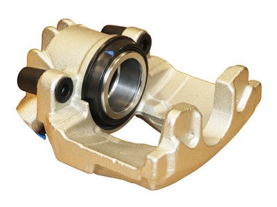 Citroen Peugeot Front Left Brake Caliper VSBC1021L