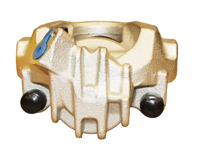 Citroen Peugeot Front Left Brake Caliper VSBC1021L